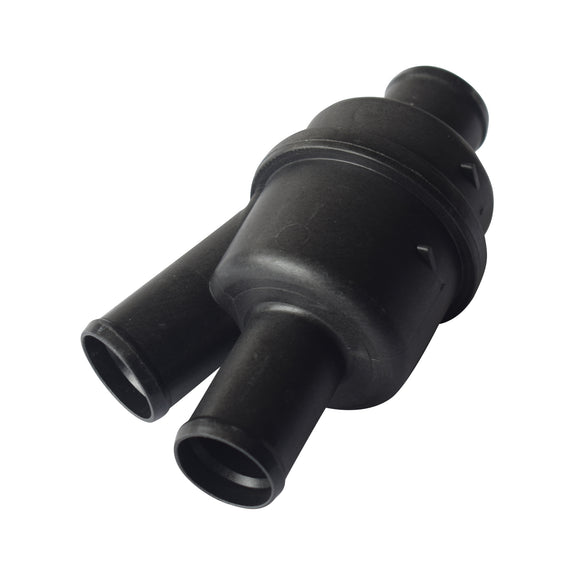 Land Rover Defender Discovery Freelander 06/1998-10/2016 Thermostat