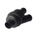 Land Rover Defender Discovery Freelander 06/1998-10/2016 Thermostat-3