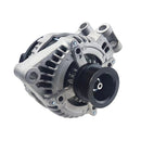 Land Rover Discovery 3 2005-2009 Alternator 4.0L Petrol-1