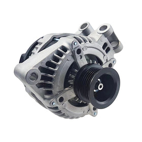 Land Rover Discovery 3 2005-2009 Alternator 4.0L Petrol