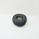 Land Rover Discovery Sport L550 Crankshaft Pulley-3