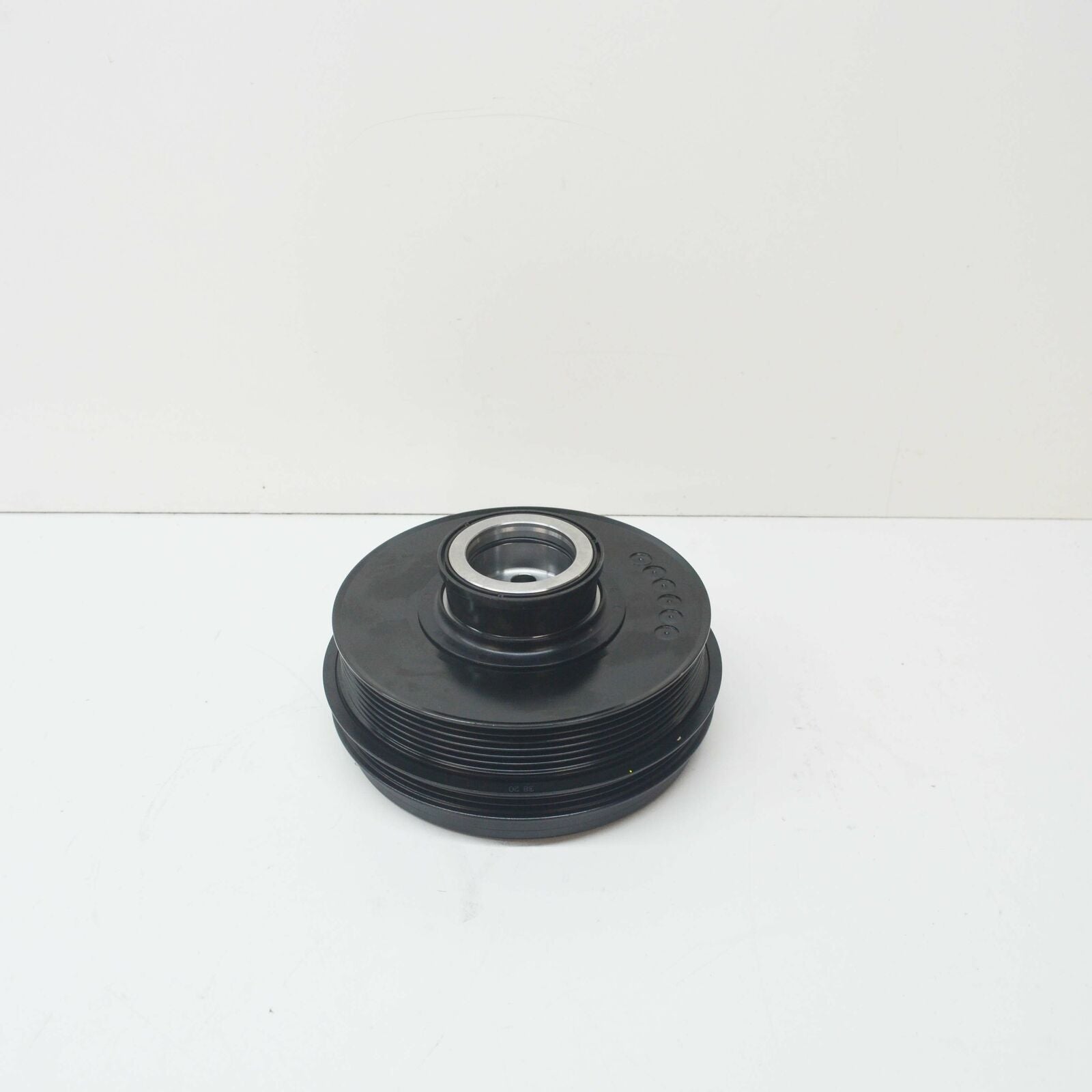 Land Rover Discovery Sport L550 Crankshaft Pulley | All Automotive Parts