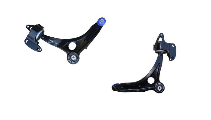 Land Rover Discovery Sport L550 Series 2 07/2019-Onwards Front Lower Control Arm Left Hand Side