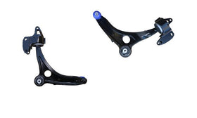 Land Rover Discovery Sport L550 Series 2 07/2019-Onwards Front Lower Control Arm Right Hand Side