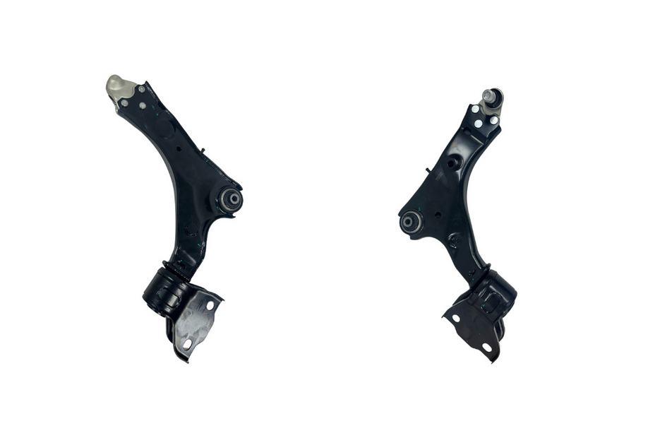 Land Rover Discovery Sport L550 Series 1 01/2015-06/2019 Front Lower Control Arm Right Hand Side