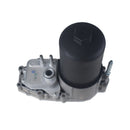 Jaguar XF XJ 2008-2015 Engine Oil Cooler 2.7L-3