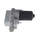 Land Rover Discovery 07/2004-12/2018 Engine Oil Cooler 2.7L-1