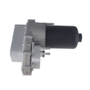 Jaguar XF XJ 2008-2015 Engine Oil Cooler 2.7L-1