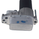 Land Rover Discovery 07/2004-12/2018 Engine Oil Cooler 2.7L-2