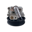 Land Rover Freelander 2 2006-2014 Power Steering Pump 2.5L Petrol-4