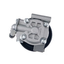 Land Rover Freelander 2 2006-2014 Power Steering Pump 2.5L Petrol-2