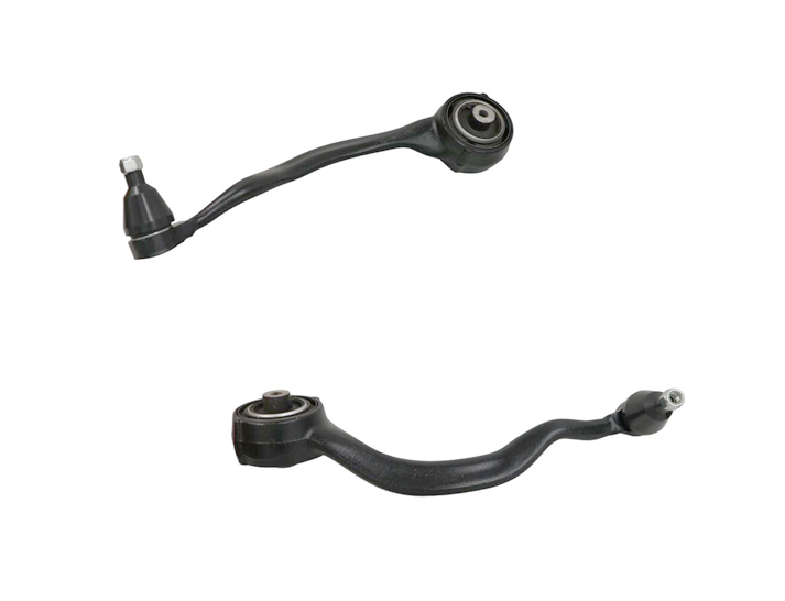 Land Rover Range Rover 4 L405/LG 10/2012-10/2021 Front Lower Control Arm Right Hand Side