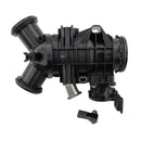 Land Rover Range Rover Discovery & Sport 2016-2021 Throttle Body 3.0L V6-4