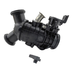 Land Rover Range Rover Discovery & Sport 2016-2021 Throttle Body 3.0L V6