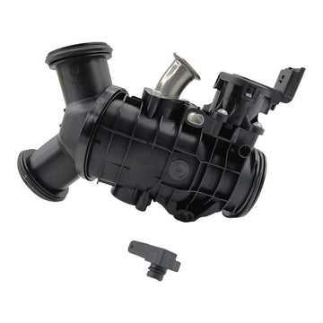 Land Rover Range Rover Discovery & Sport 2016-2021 Throttle Body 3.0L V6