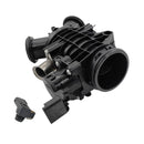 Land Rover Range Rover Discovery & Sport 2016-2021 Throttle Body 3.0L V6-2