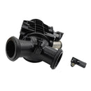 Land Rover Range Rover Discovery & Sport 2016-2021 Throttle Body 3.0L V6-5