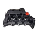 Land Rover Range Rover & Sport MK4 2012-2017 Rocker Valve Cover 3.0L Right Hand Side-3
