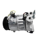 Land Rover Range Rover Sport L320 2009-2013 AC Compressor 3.0L Diesel-1