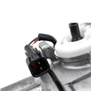 Land Rover Range Rover Sport L320 2009-2013 AC Compressor 3.0L Diesel-6