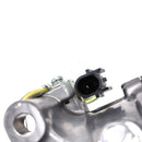Land Rover Range Rover Sport L320 2009-2013 AC Compressor 3.0L Diesel-5
