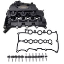 Land Rover Range Rover MK4 2012-2017 Rocker Valve Cover 3.0L-2