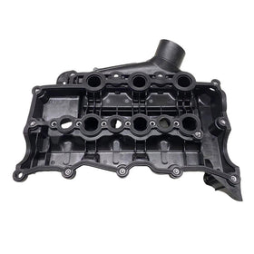 Land Rover Range Rover MK4 2012-2017 Rocker Valve Cover 3.0L