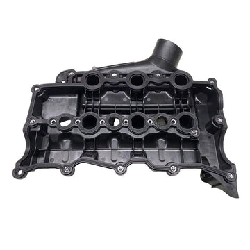 Land Rover Discovery MK4 2010-2016 Rocker Valve Cover 3.0L