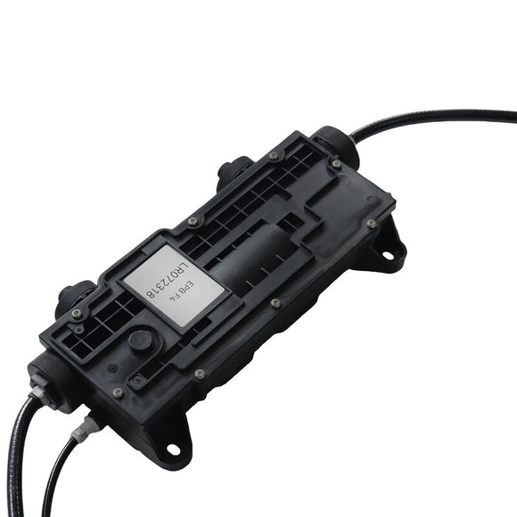 Land Rover Range Rover Sport & Discovery 4 2010-2016 Electronic Parking Brake Assembly