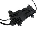 Land Rover Range Rover Sport & Discovery 4 2010-2016 Electronic Parking Brake Assembly-2