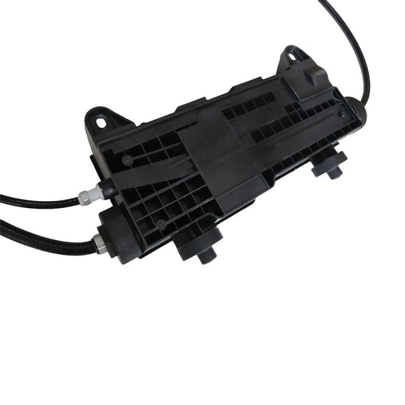 Land Rover Range Rover Sport & Discovery 4 2010-2016 Electronic Parking Brake Assembly