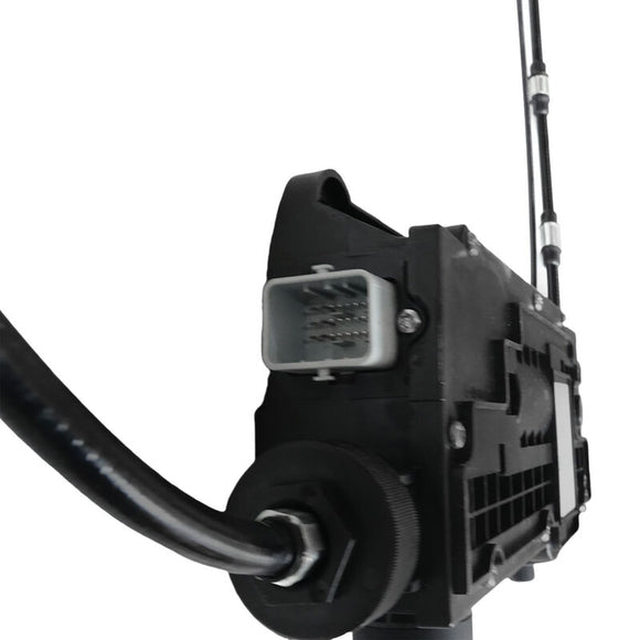 Land Rover Range Rover Sport & Discovery 4 2010-2016 Electronic Parking Brake Assembly