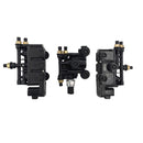Land Rover Range Rover Sport & Discovery 2006-2016 Air Suspension Solenoid Vale Block-4