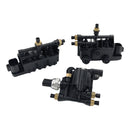 Land Rover Range Rover Sport & Discovery 2006-2016 Air Suspension Solenoid Vale Block-1