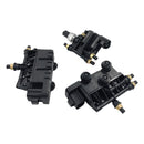 Land Rover Range Rover Sport & Discovery 2006-2016 Air Suspension Solenoid Vale Block-2