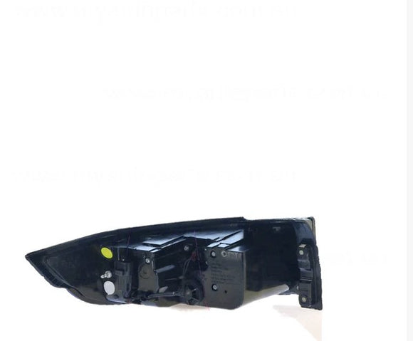 Land Rover Ranger Rover Evoque L538 LG 09/2015-12/2018 Tail Light Right Hand Side