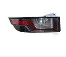 Land Rover Ranger Rover Evoque L538 LG 09/2015-12/2018 Tail Light Left Hand Side-1