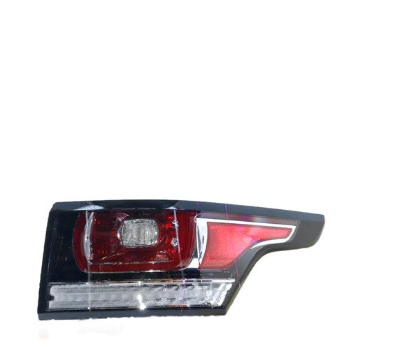 Land Rover Ranger Rover Sport L494 LG 10/2013-06/2022 Tail Light Right Hand Side