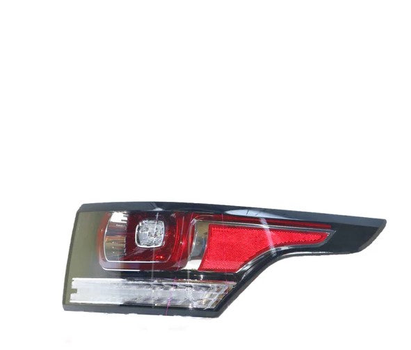 Land Rover Ranger Rover Sport L494 LG 10/2013-06/2022 Tail Light Right Hand Side - 0