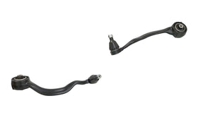 Land Rover Ranger Rover Sport L494 11/2013-05/2022 Front Lower Control Arm Left Hand Side