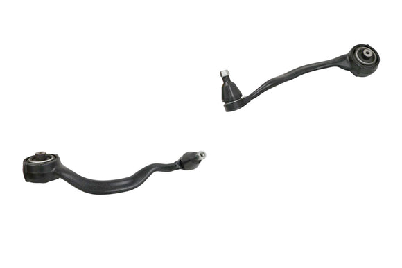 Land Rover Ranger Rover Sport L494 11/2013-05/2022 Front Lower Control Arm Left Hand Side