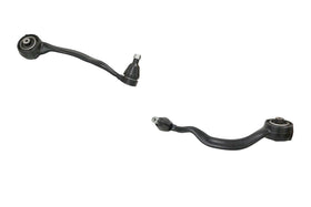 Land Rover Ranger Rover Sport L494 11/2013-05/2022 Front Lower Control Arm Right Hand Side