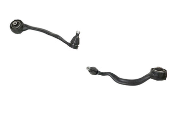 Land Rover Ranger Rover Sport L494 11/2013-05/2022 Front Lower Control Arm Right Hand Side