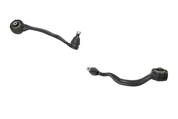 Land Rover Ranger Rover Sport L494 11/2013-05/2022 Front Lower Control Arm Right Hand Side