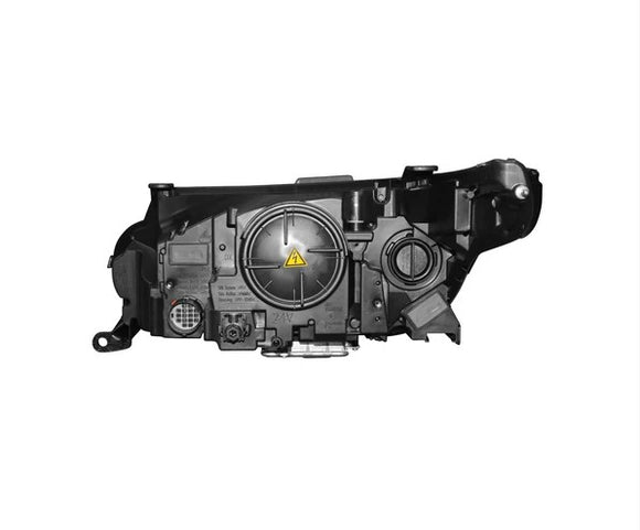 Land Rover Ranger Rover Sport L494 10/2013-11/2017 Head Light Right Hand Side