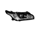 Land Rover Ranger Rover Sport L494 10/2013-11/2017 Head Light Right Hand Side-1