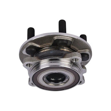 Land Rover Ranger Rover Velar & Jaguar F-Pace Front Wheel Hub Bearing 2017-2020