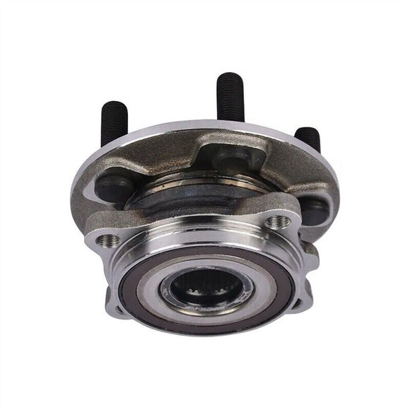 Land Rover Ranger Rover Velar & Jaguar F-Pace Front Wheel Hub Bearing 2017-2020