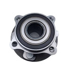 Land Rover Ranger Rover Velar & Jaguar F-Pace Front Wheel Hub Bearing 2017-2020-2