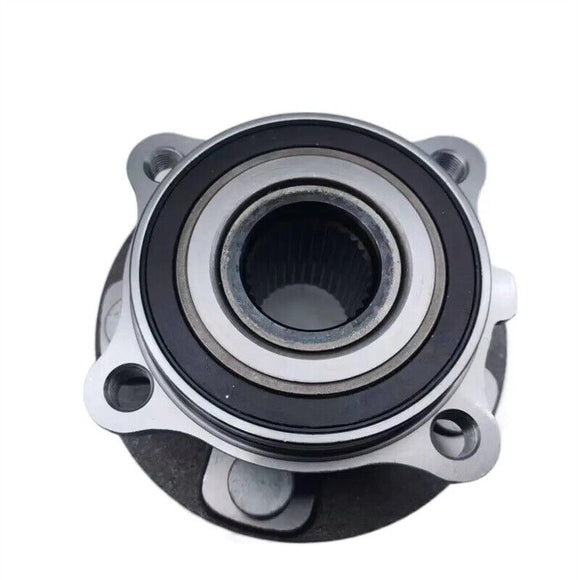Land Rover Ranger Rover Velar & Jaguar F-Pace Front Wheel Hub Bearing 2017-2020